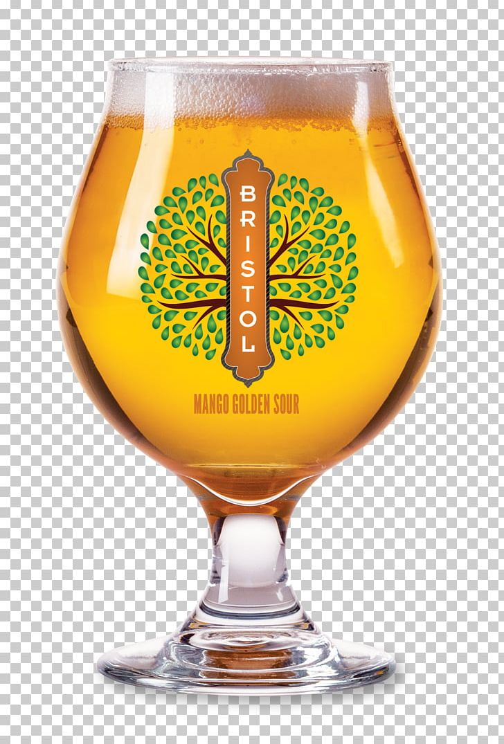 Beer Glasses Ale Sour Beer Wheat Beer PNG, Clipart, Alcohol By Volume, Alcoholic Drink, Ale, Artisau Garagardotegi, Beer Free PNG Download