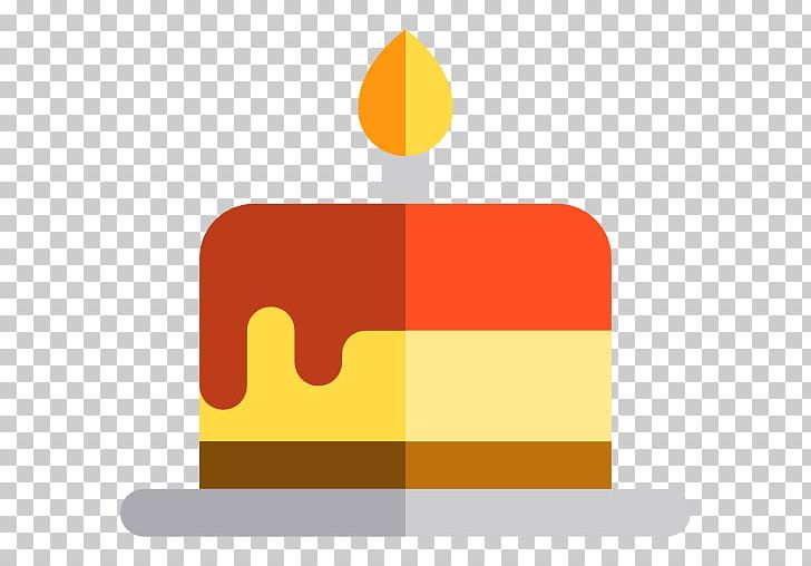 Birthday Cake Food PNG, Clipart, Bakery, Birthday Cake, Brand, Cake, Computer Icons Free PNG Download
