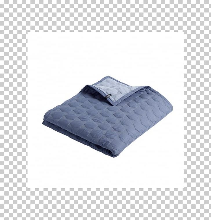 Blue Blanket Quilt Color Cobreleito PNG, Clipart, Bed, Blanket, Blue, Cobalt Blue, Cobreleito Free PNG Download