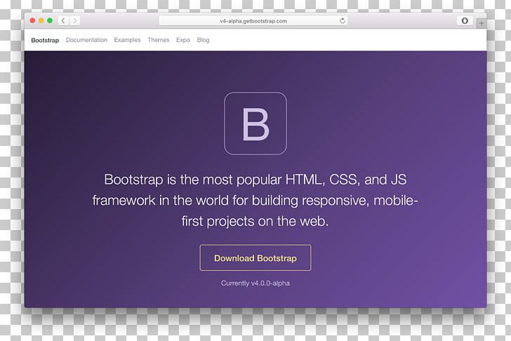 Bootstrap Foundation Responsive Web Design Grid JavaScript PNG, Clipart, Apache Cordova, Bootstrap, Brand, Cascading Style Sheets, Css Grid Layout Free PNG Download