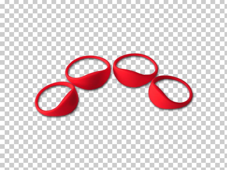 Bracelet Wristband Radio-frequency Identification Silicone Plastic PNG, Clipart, Body Jewellery, Body Jewelry, Bracelet, Circle, Electronics Free PNG Download