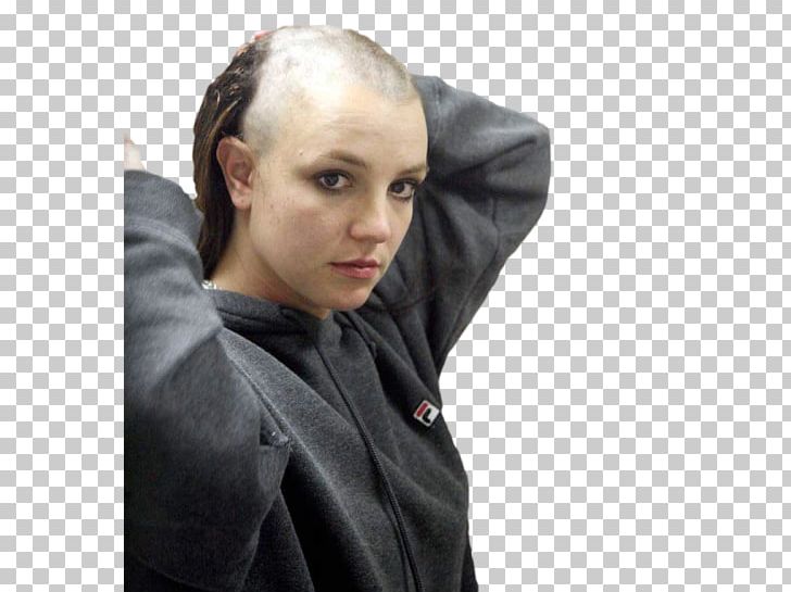 Britney Spears Head Shaving Hair Loss A Mother's Gift PNG, Clipart, Bald Cap, Britney, Britney Spears, Celebrity, Chin Free PNG Download