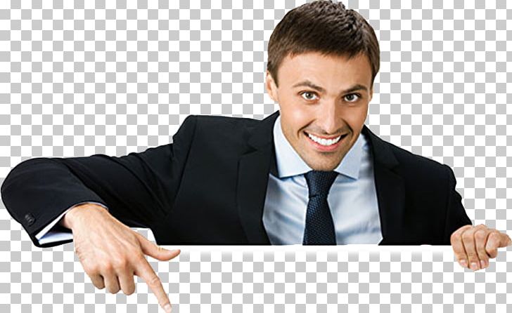 Businessperson Stock Photography PNG, Clipart, Blank, Business, Business Man, Businessperson, Financial Adviser Free PNG Download