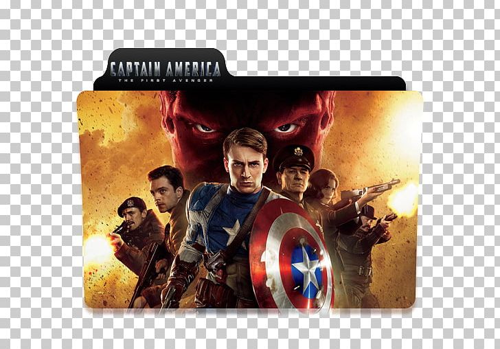 Captain America Bucky Barnes Film Marvel Cinematic Universe High-definition Video PNG, Clipart, Bucky Barnes, Captain America, Captain America Civil War, Captain America The First Avenger, Chris Evans Free PNG Download