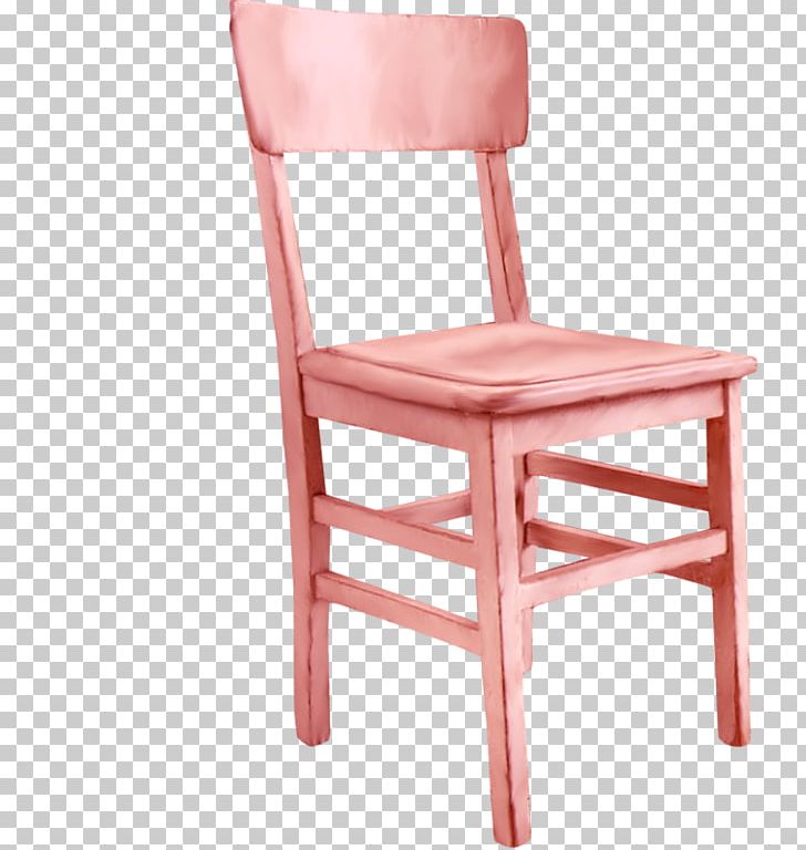 Chair Furniture Stool PNG, Clipart, 500px, Armrest, Chair, Color, Furniture Free PNG Download