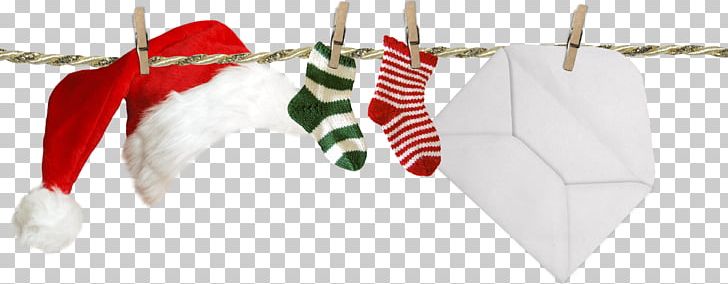 Christmas Decoration Christmas Stockings Snowflake PNG, Clipart, Christmas, Christmas Decoration, Christmas Elf, Christmas Ornament, Christmas Stockings Free PNG Download