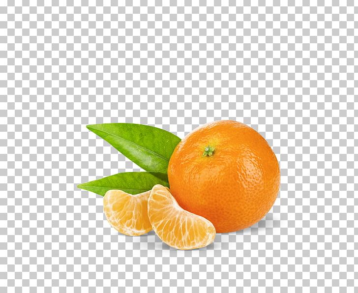 Clementine Mandarin Orange Marmalade Tangerine PNG, Clipart, Aroma, Bitter Orange, Chenpi, Citric Acid, Citrus Free PNG Download