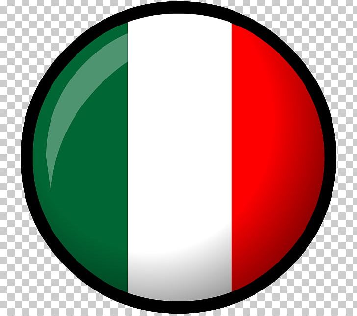 Club Penguin Flag Of Italy Flag Of France PNG, Clipart, Area, Circle, Club Penguin, Club Penguin Entertainment Inc, Desktop Wallpaper Free PNG Download