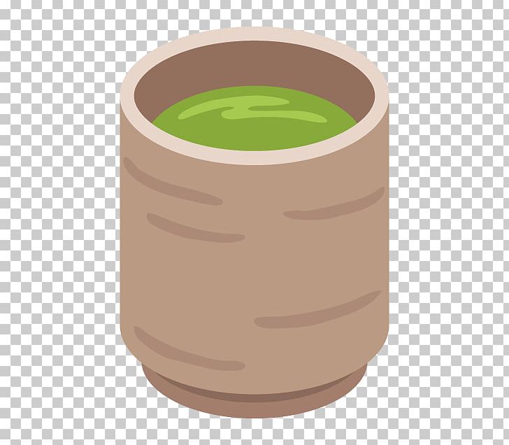 Coffee Cup Encapsulated PostScript PNG, Clipart, Coffee Cup, Cup, Cylinder, Download, Drink Free PNG Download
