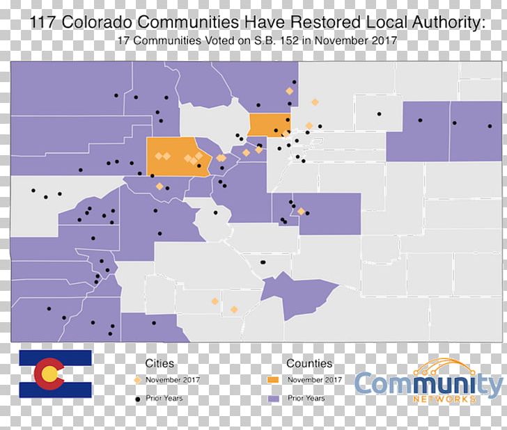 Colorado County Citizen Map Internet Voting PNG, Clipart, Area, City, City Map, Colorado, County Free PNG Download