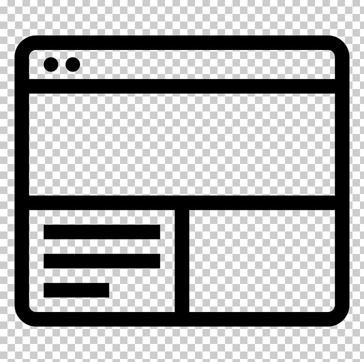 Computer Icons Google Sites PNG, Clipart, Angle, Area, Black, Black And White, Brand Free PNG Download