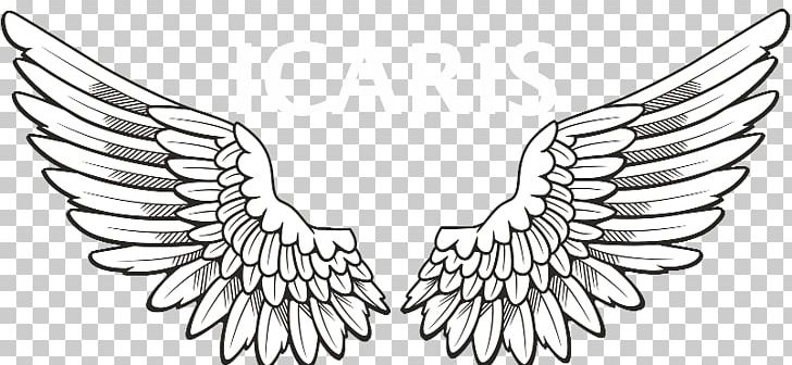 Computer Icons PNG, Clipart, Angel, Angel Wings, Angle, Art, Artwork Free PNG Download