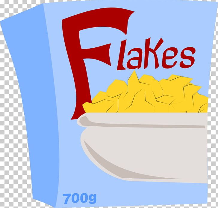 Corn Flakes Breakfast Cereal PNG, Clipart, Area, Bowl, Brand, Breakfast, Breakfast Cereal Free PNG Download