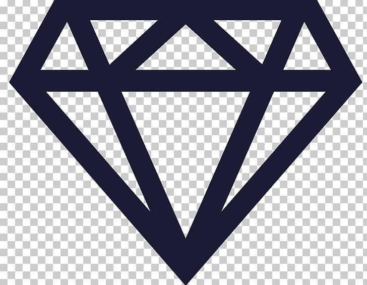Diamond Cut PNG, Clipart, Angle, Area, Brand, Brilliant, Computer Icons Free PNG Download
