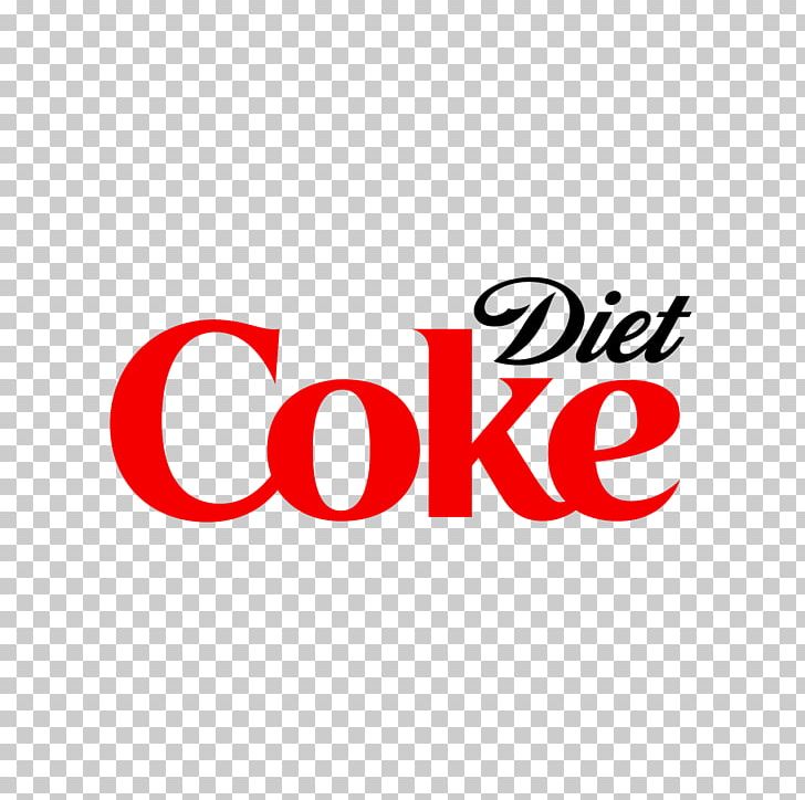 Diet Coke Coca-Cola Fizzy Drinks Pepsi PNG, Clipart, Area, Brand, Caffeinefree Cocacola, Coca Cola, Cocacola Free PNG Download