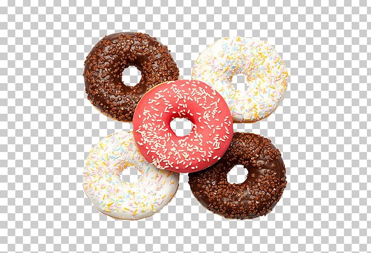 Donuts Berliner Pancake Breakfast Sprinkles PNG, Clipart, Baked Goods, Berliner, Breakfast, Cake, Chocolate Free PNG Download