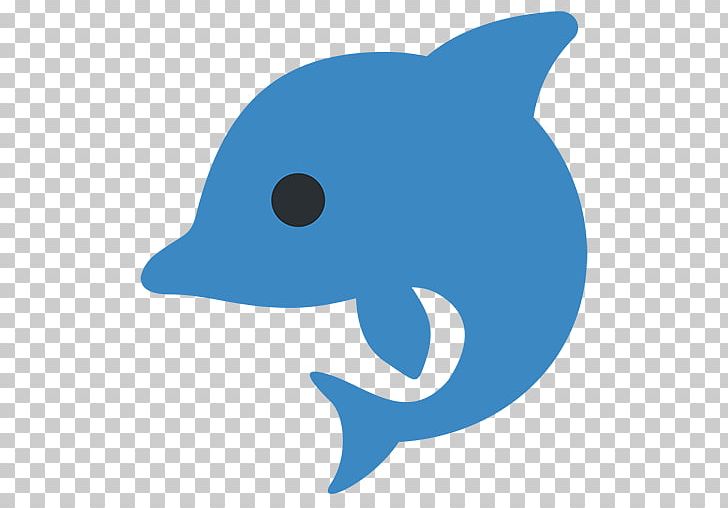 Emojipedia Dolphin Text Messaging SMS PNG, Clipart,  Free PNG Download