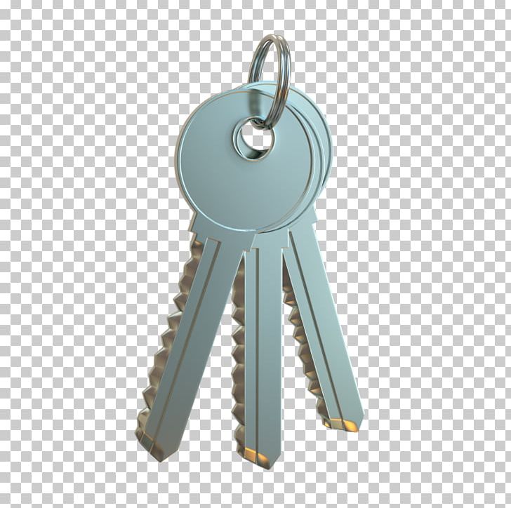 Encapsulated PostScript Key Chains Rendering PNG, Clipart, Anahtar, Angle, Encapsulated Postscript, Game, Hardware Free PNG Download