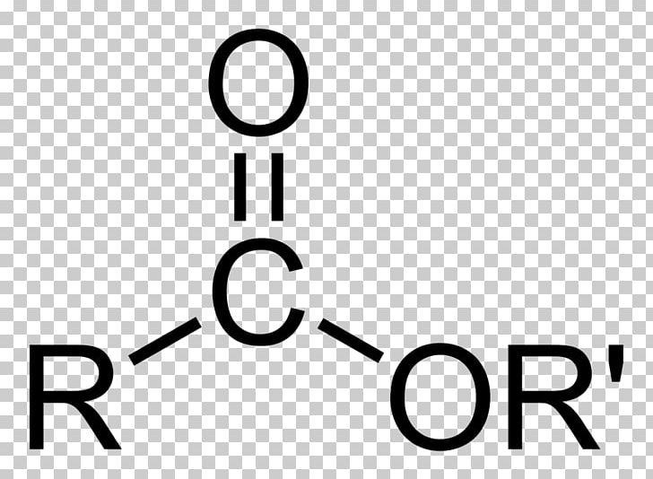Ester Organic Compound Carboxylic Acid Éster Carbónico PNG, Clipart, Acetic Acid, Acid, Angle, Area, Black Free PNG Download