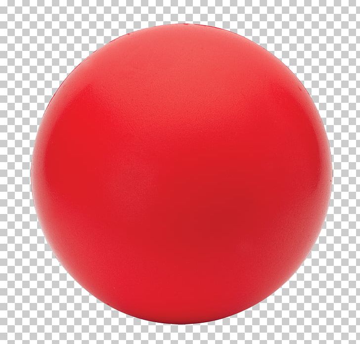 Exercise Balls Juggling Ball Gymnastics Contact Juggling PNG, Clipart, Ball, Centimeter, Contact Juggling, Dumbbell, Exercise Free PNG Download