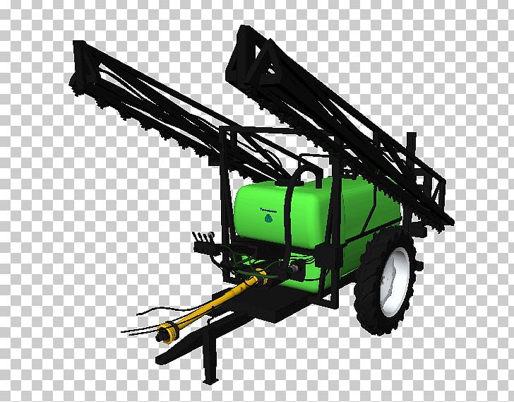 Farming Simulator 17 Farming Simulator 15 Farming Simulator 2011 Farming Simulator 2013 Mod PNG, Clipart, Agricultural Machinery, Agriculture, Automotive Exterior, Claas, Combine Harvester Free PNG Download