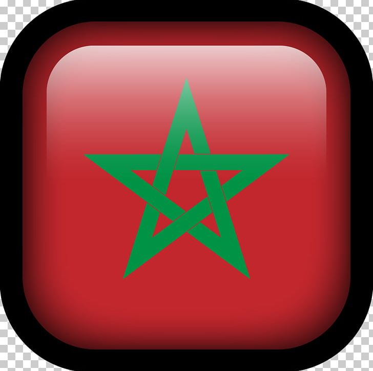 Flag Of Morocco Computer Icons National Flag PNG, Clipart, Computer Icons, Donate, Download, Flag, Flag Icon Free PNG Download