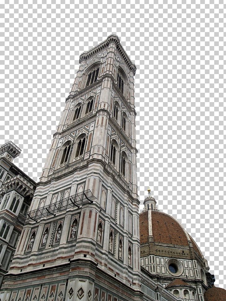Florence Cathedral Milan Cathedral Renaissance Duomo PNG, Clipart, Ancient Egypt, Ancient Greece, Ancient Rome, Arch, Architectural Free PNG Download