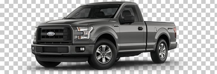 Ford F-Series 2015 Ford F-150 Pickup Truck Car PNG, Clipart, 2015 Ford F150, 2017 Ford F150, 2017 Ford F150 Raptor, 2018 Ford F150, 2018 Ford F150 Raptor Free PNG Download