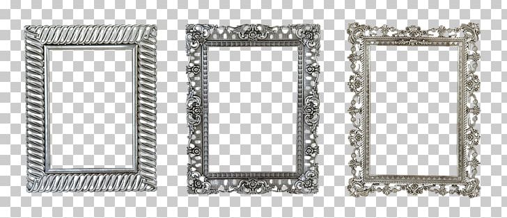 Frames Art Photography PNG, Clipart, Art, Decorative Arts, Download, Drawing, Interior Design Services Free PNG Download