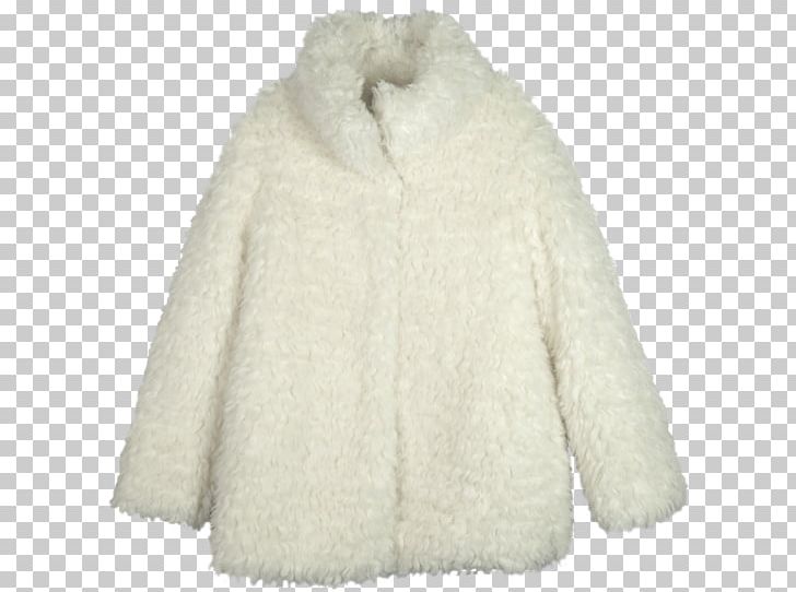 Fur Clothing Coat Wool Textile Jacket PNG, Clipart, Animal, Animal Product, Beige, Clothing, Coat Free PNG Download