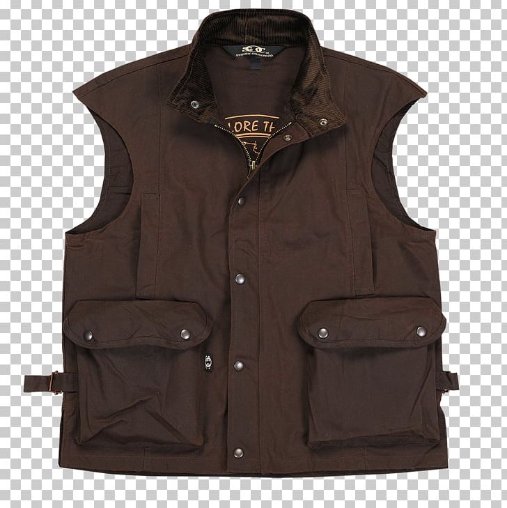 Gilets Jacket Waistcoat Clothing Sleeve PNG, Clipart, Auckland, Brown, Button, Clothing, Clothing Accessories Free PNG Download