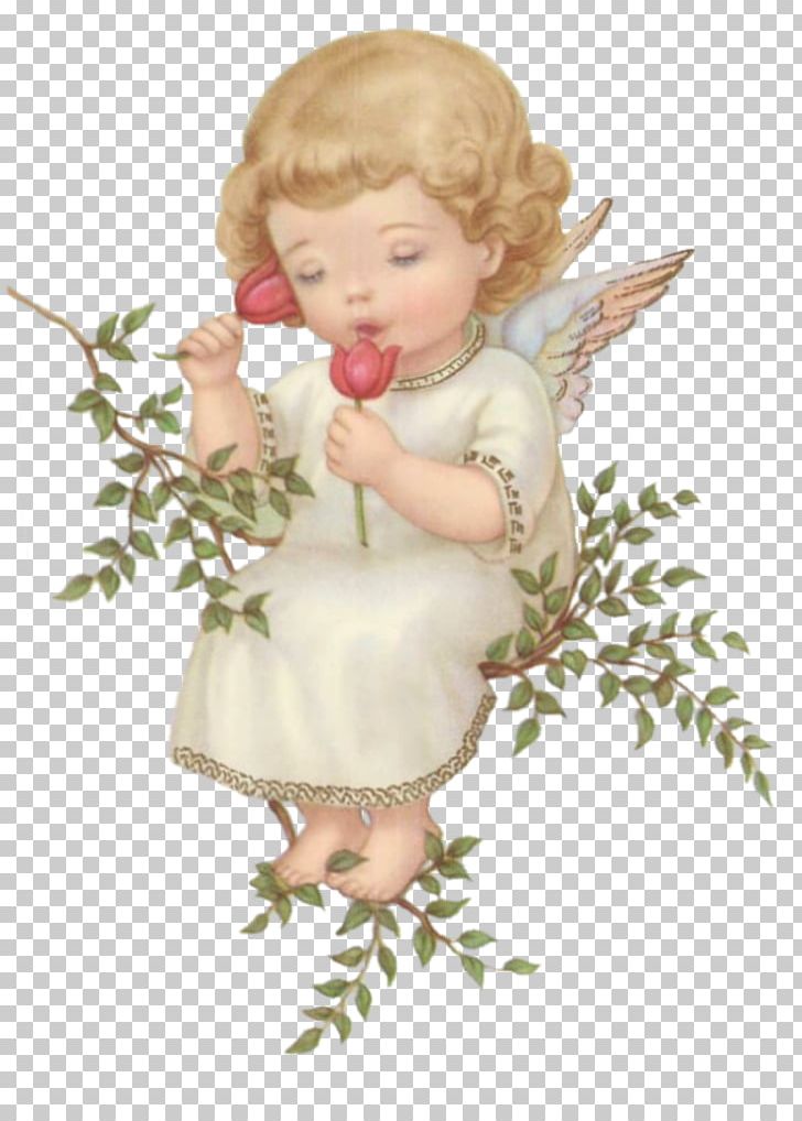 Guardian Angel Cherub God Heaven PNG, Clipart, Angel, Baptism, Cherub, Child, Christmas Free PNG Download