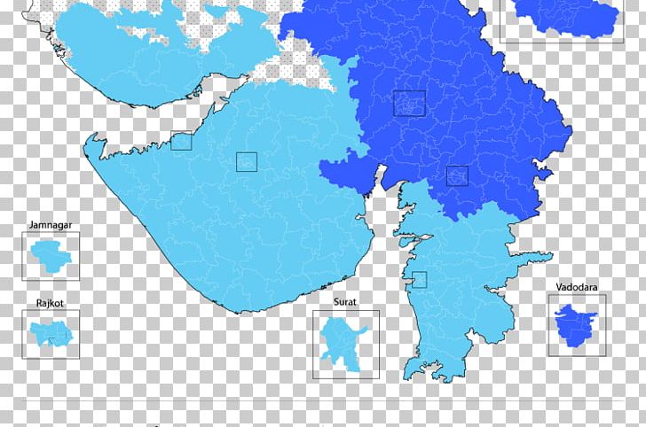 Gujarat Legislative Assembly Election PNG, Clipart, Bharatiya Janata Party, Blue, Ele, Electoral District, Geography Free PNG Download