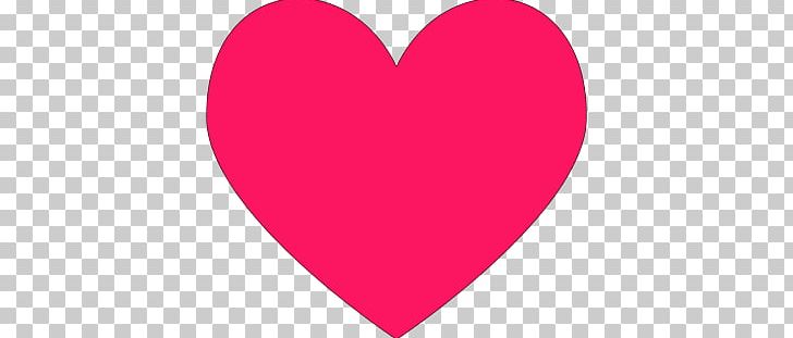 Heart Pink PNG, Clipart,  Free PNG Download