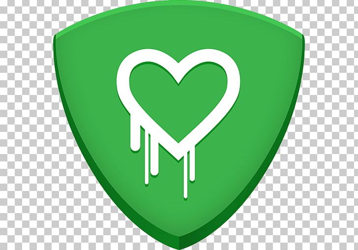 Heartbleed Vulnerability Android PNG, Clipart, Android, Bleed, Cheetah Mobile, Computer Security, Download Free PNG Download