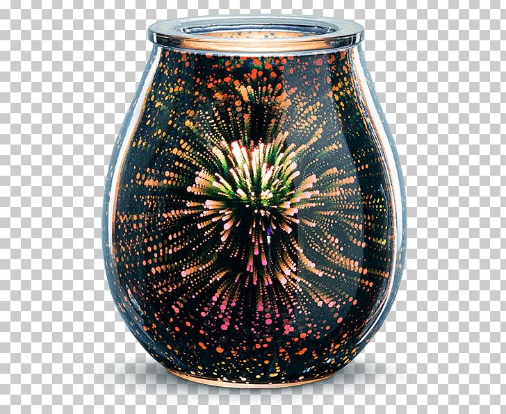 Incandescent PNG, Clipart, Candle, Flowerpot, Glass, Light, Lighting Free PNG Download