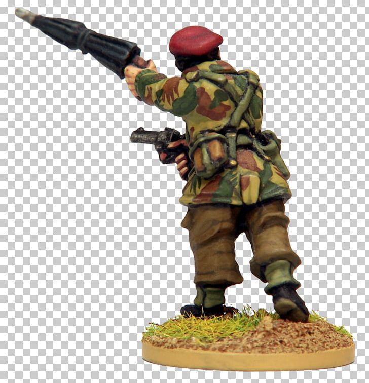 Infantry Soldier Military Second World War Airborne Forces PNG, Clipart, Airborne Forces, Army Men, Figurine, Fusilier, Grenadier Free PNG Download