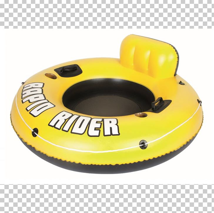 Inflatable Amazon.com Swimming Pool Swim Ring Polyvinyl Chloride PNG, Clipart, Amazoncom, Bestway, Discounts And Allowances, Inflatable, Inflatable Boat Free PNG Download