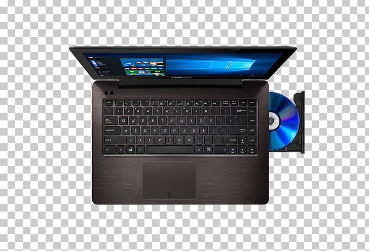 Intel Core I7 Laptop Asus PNG, Clipart, Asus, Computer, Computer Accessory, Computer Hardware, Display Device Free PNG Download