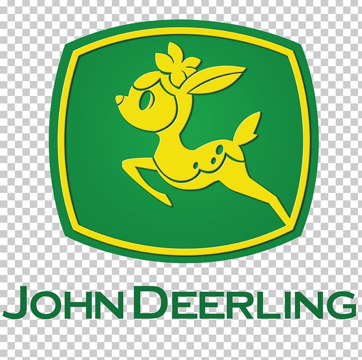John Deere Tractor Agricultural Machinery Company Product PNG, Clipart, Agricultural Machinery, Agriculture, Area, Brand, Company Free PNG Download