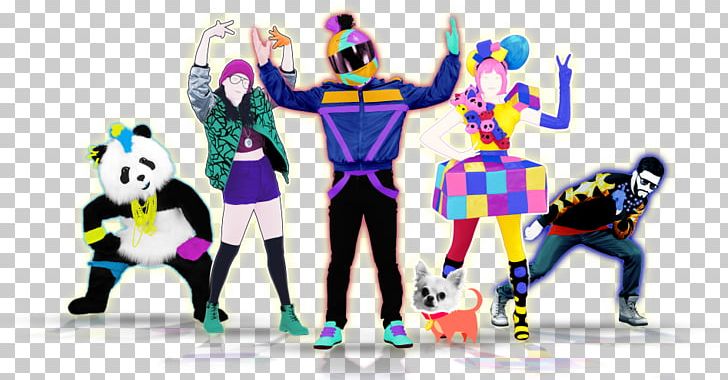 Just Dance 2016 Wii U Just Dance 2017 PNG, Clipart, Art, Artwork, Dance, Fictional Character, Gaming Free PNG Download