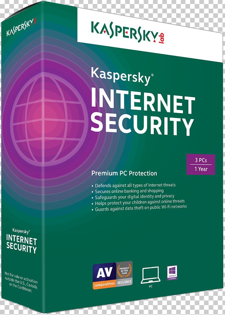 Kaspersky Internet Security Kaspersky Lab Kaspersky Anti-Virus Antivirus Software PNG, Clipart, 360 Safeguard, Bra, Computer, Computer Security, Computer Software Free PNG Download