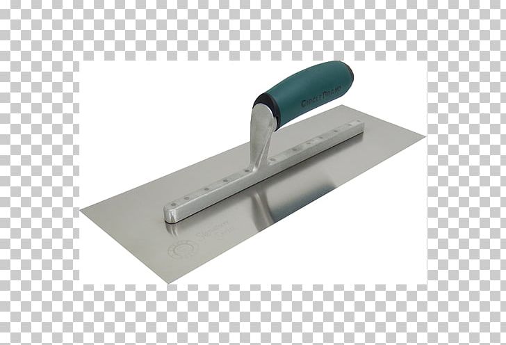 Knife Trowel Utility Knives PNG, Clipart, Angle, Hardware, Knife, Objects, Tool Free PNG Download