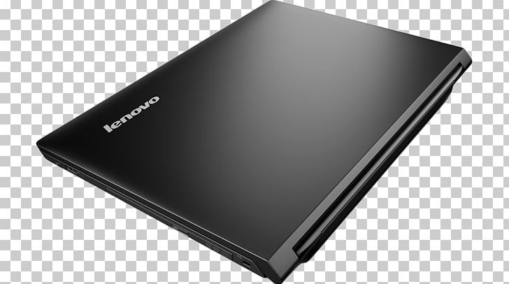 Laptop Lenovo Flex 2 (15) Intel Computer PNG, Clipart, Computer, Computer Accessory, Data, Data Storage Device, Electronic Device Free PNG Download