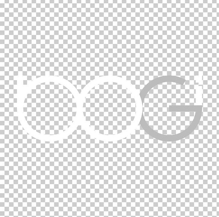 Logo Brand Desktop Font PNG, Clipart, Arrivals, Art, Best Seller, Bogi, Bomber Free PNG Download
