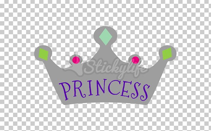 Logo Brand Font PNG, Clipart, Art, Brand, Crown, Fashion Accessory, Logo Free PNG Download