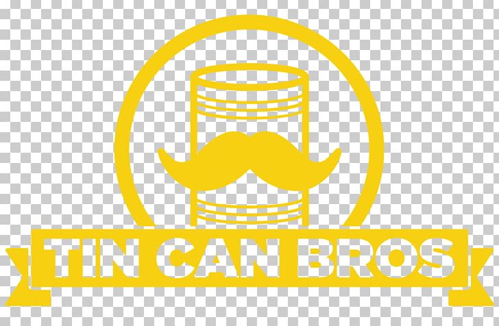 Logo Brand Tin PNG, Clipart, Ann Arbor, Area, Brand, Brother, Can Free PNG Download