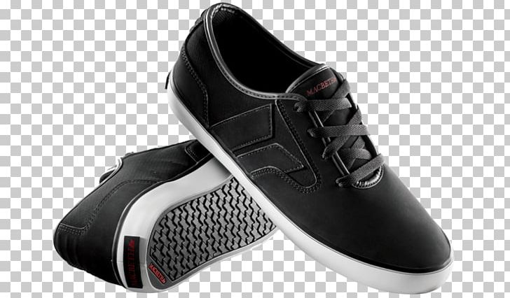 Macbeth Footwear Skate Shoe Shoe Size PNG, Clipart, Athletic Shoe, Black, Clothing, Cross Training Shoe, Fashion Free PNG Download