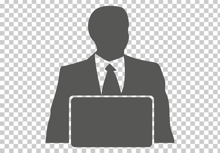 Magnifying Glass Computer Icons Business PNG, Clipart, Brand, Business, Business Executive, Businessman, Businessperson Free PNG Download