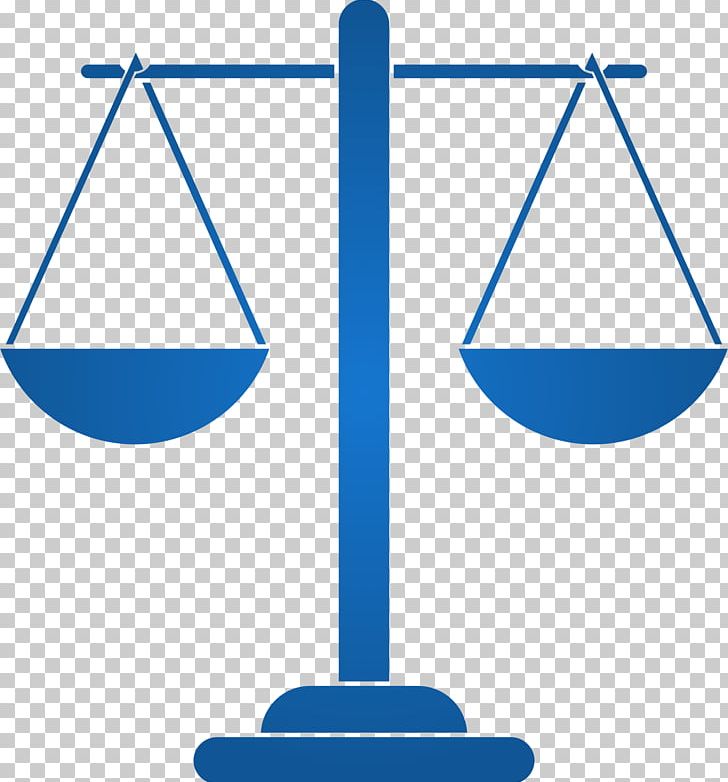Measuring Scales Silhouette Justice PNG, Clipart, Airport Weighing Acale, Angle, Animals, Area, Blue Free PNG Download